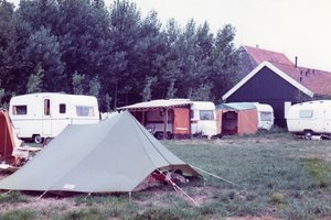 Camping jaren 80.jpg
