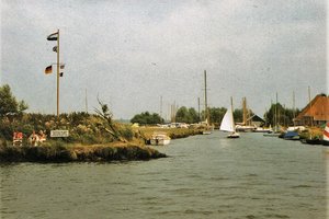 Haveningang jaren 70.jpg