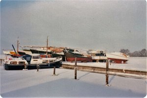 Winter jaren 90.jpg